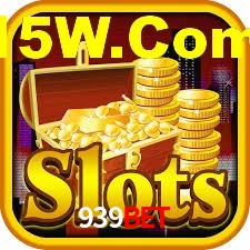 Premium Interface 939Bet