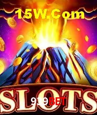 939Bet Slot - 320+ Caça-Níqueis Premium