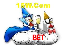 Bonus Features 939Bet