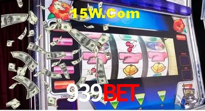 Promoção Relâmpago 939Bet
