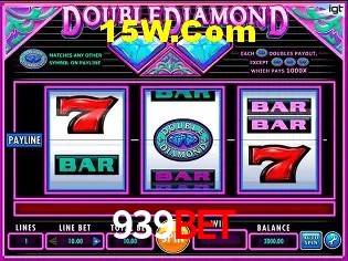 939Bet Salvador - Support