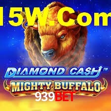 Blackjack Table 939Bet