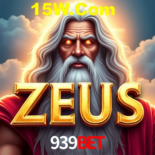 939Bet Bônus - Pacote R$5.000 + VIP