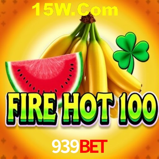 2FA Security 939Bet