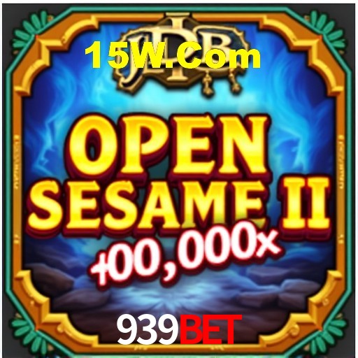 Casino VIP 939Bet