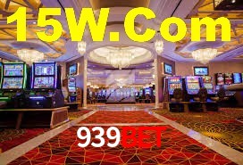 Basketball Betting 939Bet