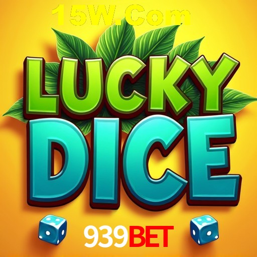 Account Benefits 939Bet