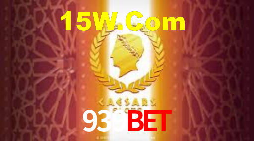 939Bet