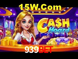 Games Directory 939Bet