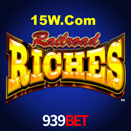 939Bet,939Bet Login