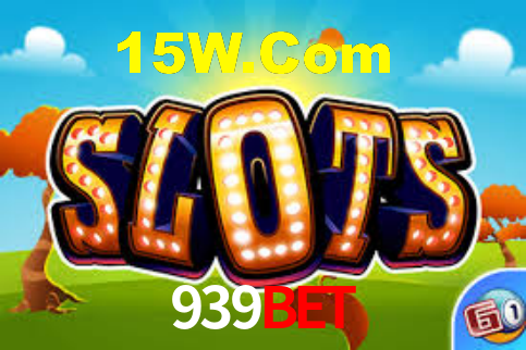 939Bet - App Security