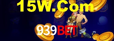 Exclusive Games 939Bet