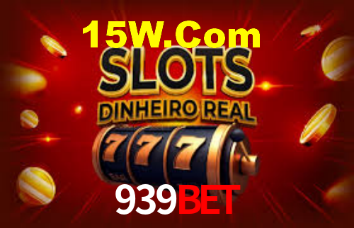 939Bet,939Bet Login