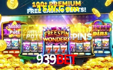 939Bet Fortaleza - Reviews