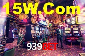 939Bet,939Bet Login
