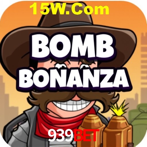 939Bet Belo Horizonte - Reivindique Bonus