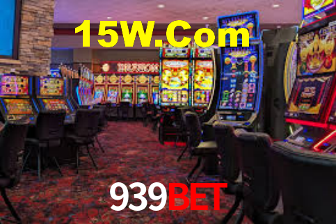 939Bet Login