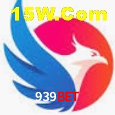 939Bet Curitiba - Live Betting