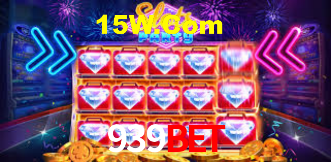 939Bet - App Features