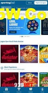 VIP Casino 939Bet
