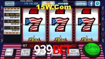 939Bet Rio de Janeiro - Popular Jogos