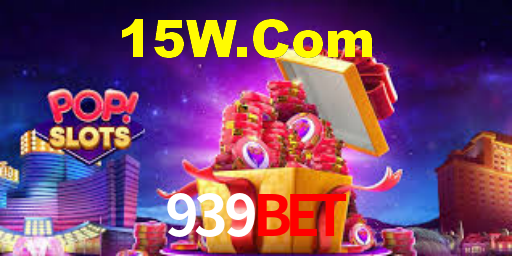 939Bet - Site De Jogos Brasileiro - 939Bet Login