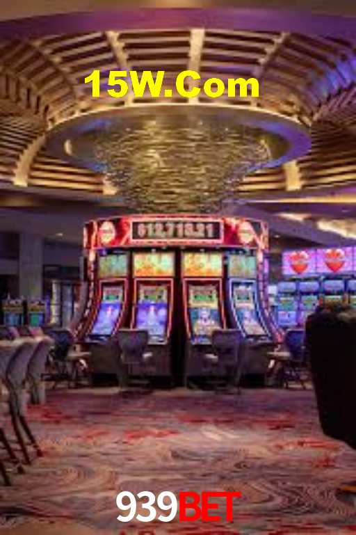 939Bet App