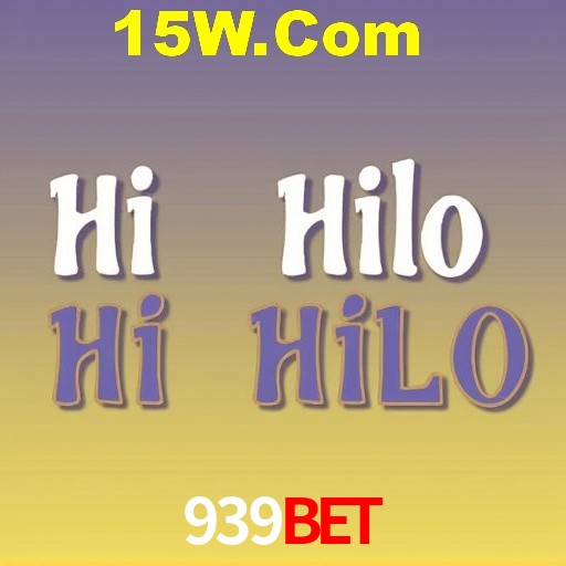 Flash Promotion 939Bet