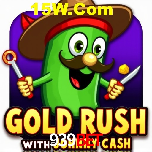 Quick Registration 939Bet