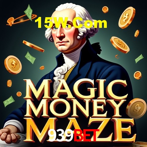 Apostas de Tênis 939Bet