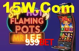 Instant EasyPaisa 939Bet