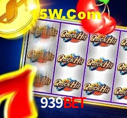 939Bet Promoções - 30+ Ofertas Diárias