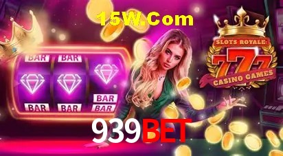 939Bet - Security