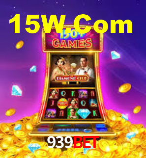 939Bet Login