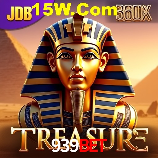 Weekend Specials 939Bet