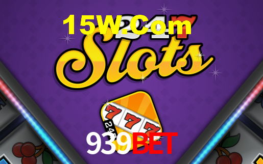 939Bet