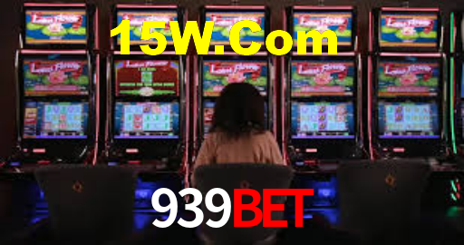 939Bet