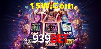 Statistics 939Bet