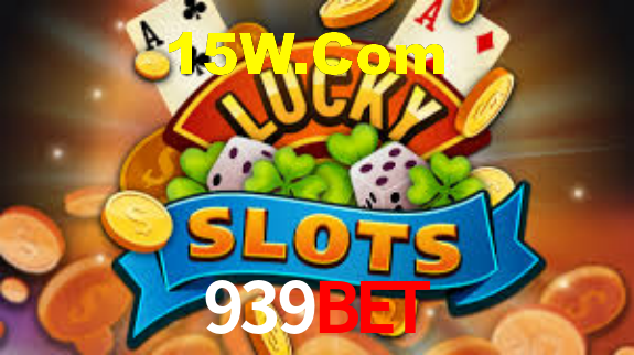 939Bet - App Compatibility