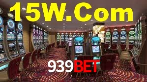 Spaceman Game 939Bet