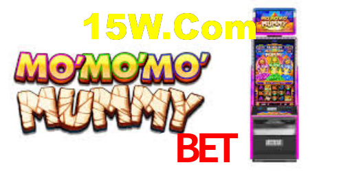 939Bet,939Bet Login
