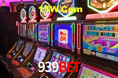 939Bet Entrar - Login Seguro Certificado