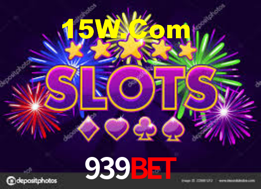 939Bet Login