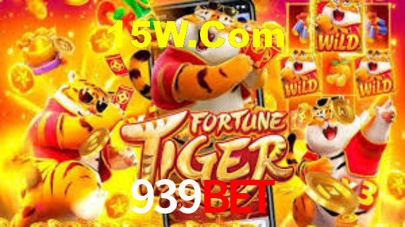 939Bet App