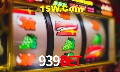 939Bet Curitiba - Statistics