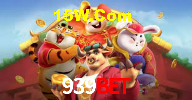 939Bet - App Performance