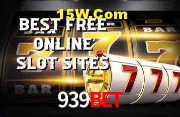 939Bet - Support