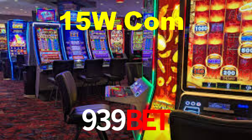 939Bet