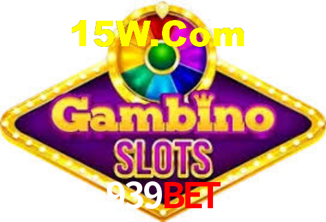 939Bet,939Bet Login