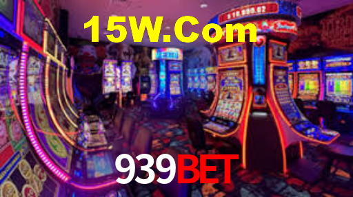 939Bet,939Bet Login